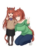 post #10172184