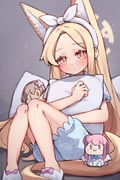 post #10172117