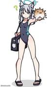 post #7512843