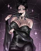post #10170666