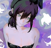 post #10169118