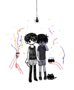 post #10134080