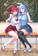 post #10084006