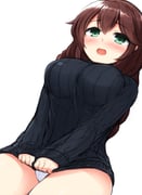 post #2582807
