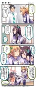 post #10150319
