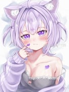 post #10174009