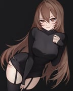 post #10175843