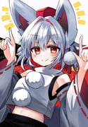 post #10082441