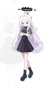 post #10173172