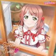 1girl absurdres album_cover blunt_bangs breasts center_frills chair closed_mouth collared_shirt cover frills from_outside green_eyes hair_ornament hand_on_table heart heart_hair_ornament highres holding holding_pencil love_live! love_live!_nijigasaki_high_school_idol_club mechanical_pencil medium_breasts medium_hair official_art on_chair pencil pink_hair puffy_short_sleeves puffy_sleeves second-party_source see-through_clothes see-through_sleeves shirt short_sleeves sitting smile solo split_mouth swept_bangs the_sweetest_time_(love_live!) twintails uehara_ayumu window rating:g score:1 post #10085509