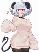 post #10175519