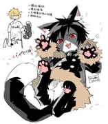 post #10170820