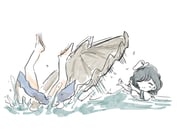 post #9912050