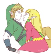 1boy 1girl artist_name belt black_gloves blonde_hair blue_eyes blunt_bangs closed_mouth collared_shirt dress earrings findoworld fingerless_gloves gloves gold_belt green_hat green_ribbon green_tunic hair_ribbon hat hetero highres jewelry link long_dress long_hair looking_at_another low-tied_long_hair parted_bangs phrygian_cap pink_dress pink_ribbon pointy_ears princess_zelda ribbon shirt short_hair sidelocks sitting sketch smile sweatdrop the_legend_of_zelda the_legend_of_zelda:_skyward_sword tunic upper_body white_background white_shirt rating:s score:4 post #10170630