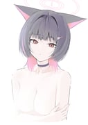 post #10176338