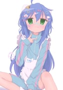 post #10161146