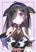 post #10170889