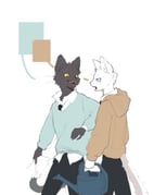 post #10166306