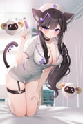 post #9674204
