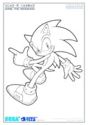 1boy absurdres character_name closed_mouth company_name copyright_name copyright_notice full_body furry furry_male gloves hedgehog_boy highres lineart logo looking_at_viewer male_focus official_art sega shoes sneakers solo sonic_(series) sonic_channel sonic_team sonic_the_hedgehog uekawa_yuji web_address white_background rating:g score:2 post #8693005
