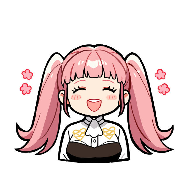 hilda valentine goneril (fire emblem and 1 more) drawn by nekomoni