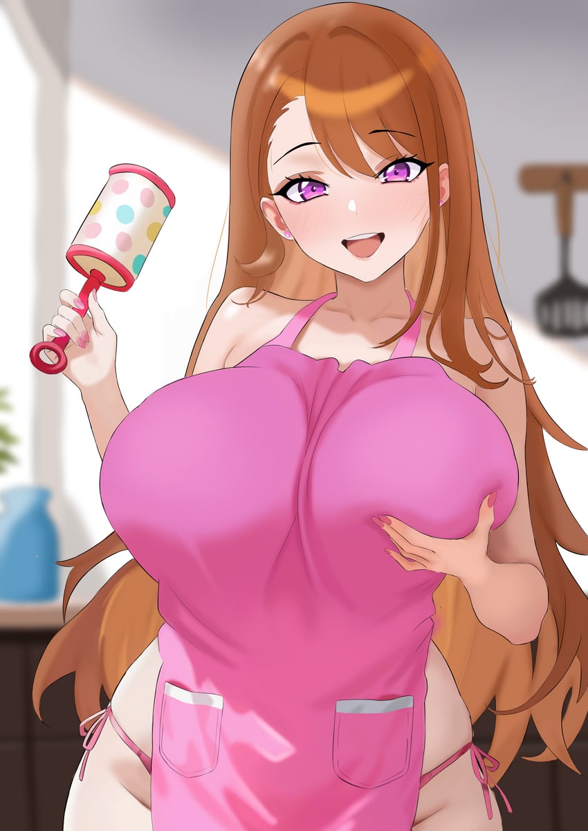 hijiri ageha (precure and 1 more) drawn by amadeuslight