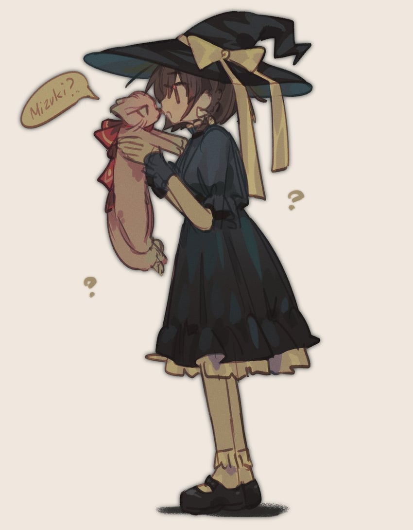 akiyama mizuki and shinonome ena (project sekai) drawn by luwwakk