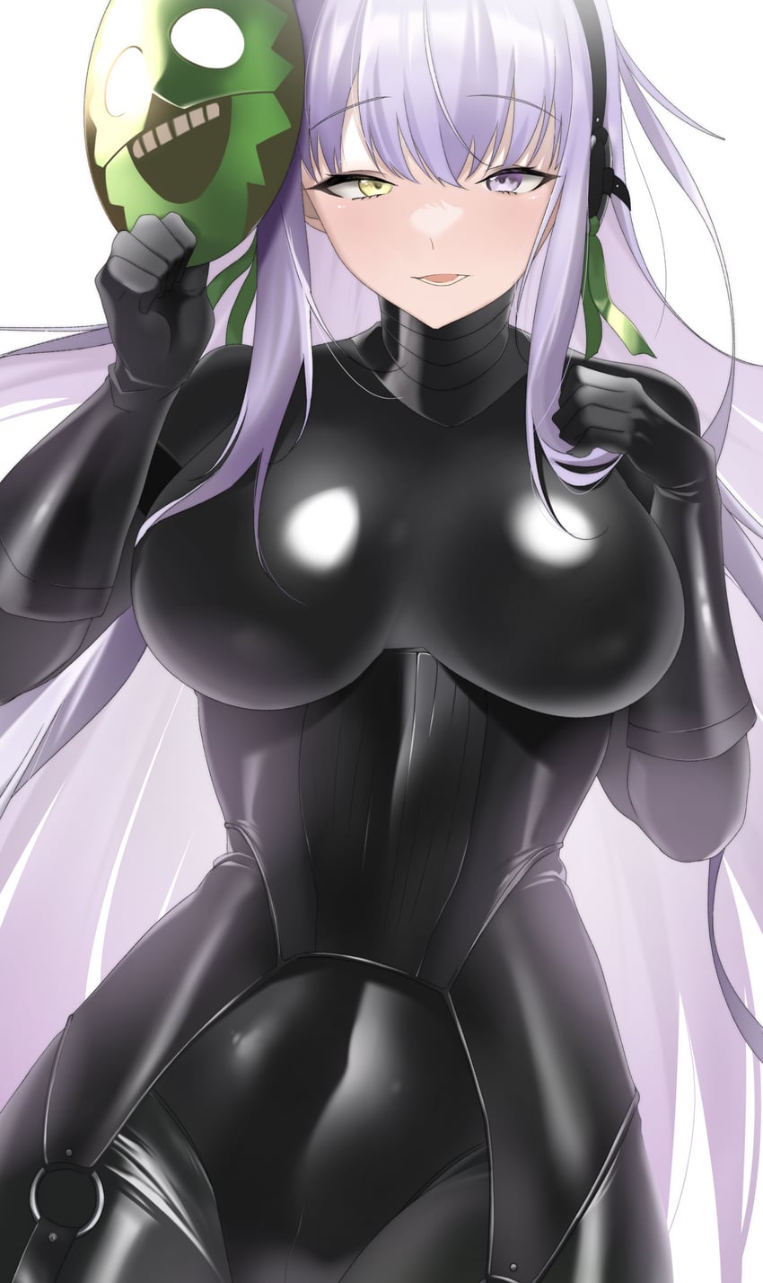 kingprotea and xochitonal (fate and 1 more) drawn by oxygen_mask_(oxygenmask233)